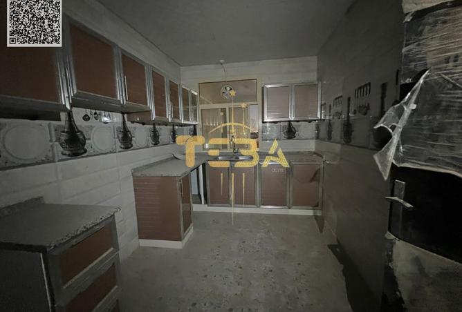 14298456 - الصورة الرئيسية للعقار