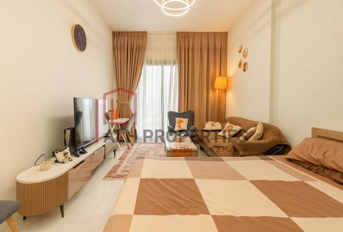 15544387 - الصورة الرئيسية للعقار