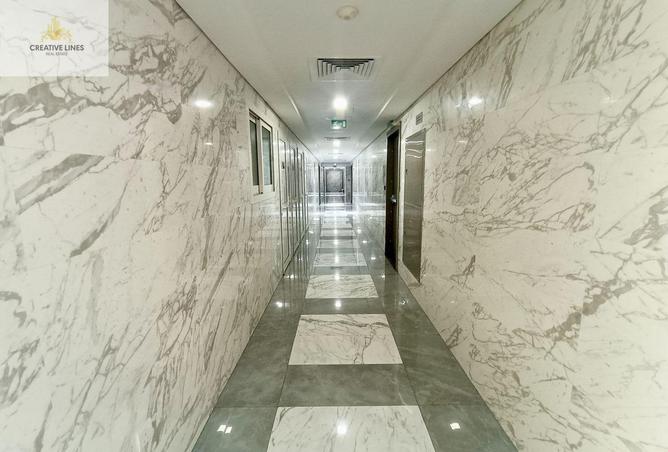 15324380 - الصورة الرئيسية للعقار