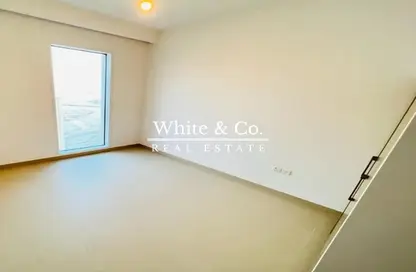 Apartment - 2 Bedrooms - 2 Bathrooms for sale in Creek Horizon Tower 1 - Creek Horizon - Dubai Creek Harbour (The Lagoons) - Dubai