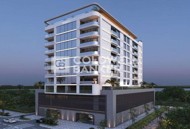 15772722 - Property Image 3