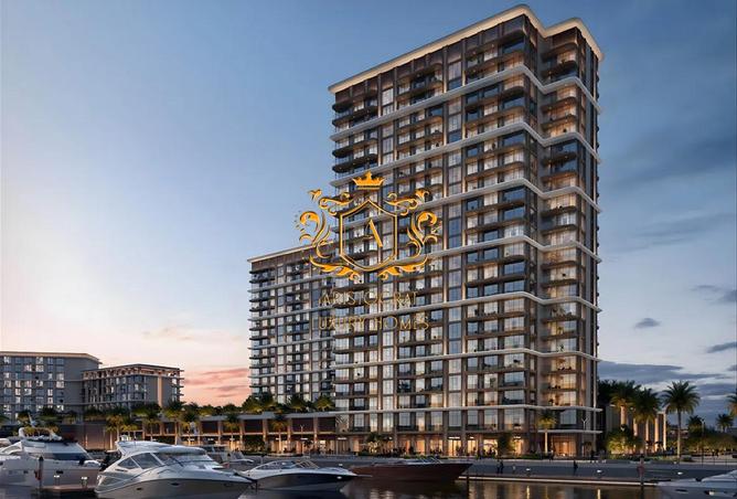 15933094 - الصورة الرئيسية للعقار