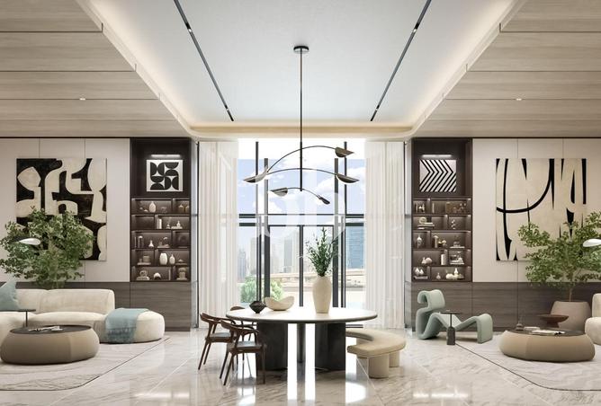 15539033 - صورة العقار 3