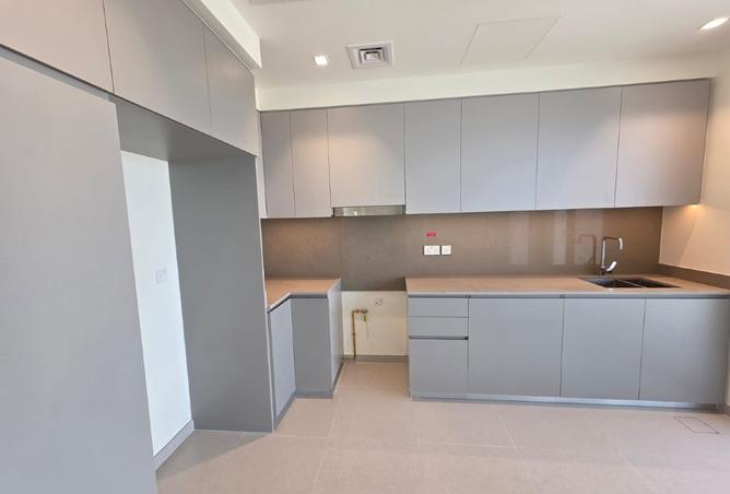 15376979 - Property Image 3