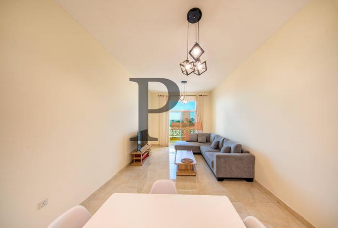 15994891 - Property Image 2