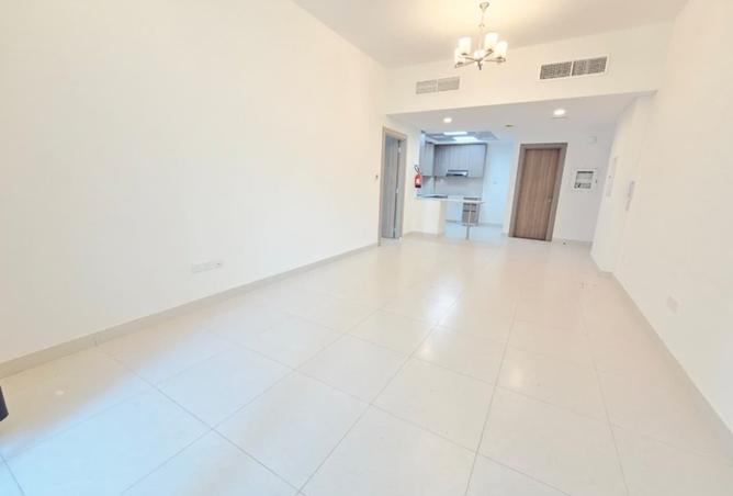 15596013 - صورة العقار 2