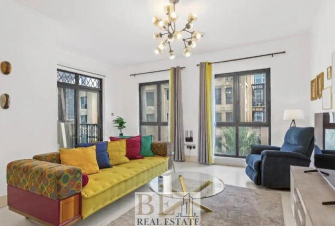 15427240 - Property Image 3