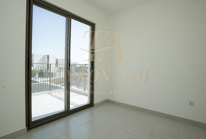 16058740 - Property Image 2