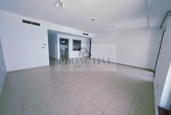 15534634 - الصورة الرئيسية للعقار