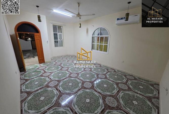 15898437 - Property Image 3