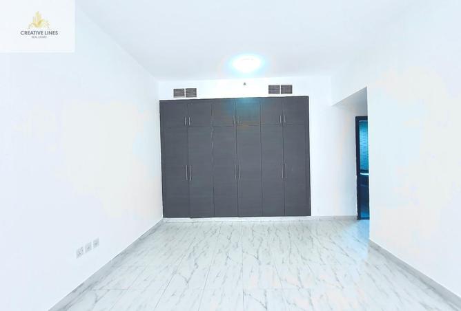 15220224 - Property Main Image