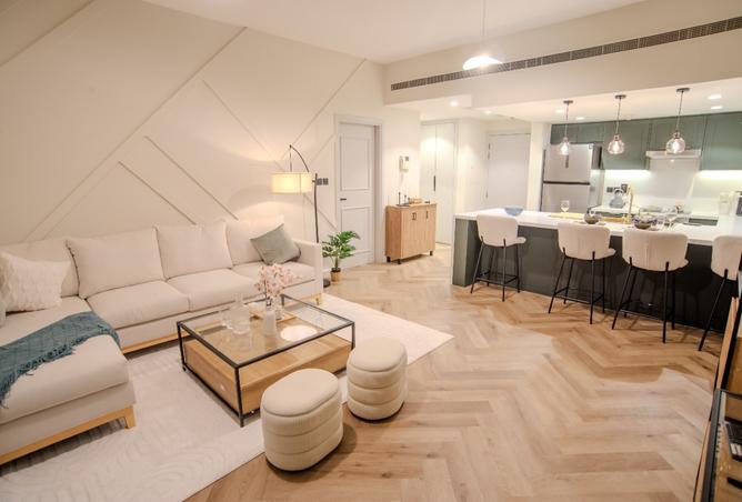 15505948 - الصورة الرئيسية للعقار