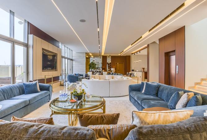 16006745 - الصورة الرئيسية للعقار