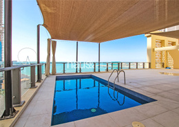 Completely Renovated | Private Pool | Amazing View
