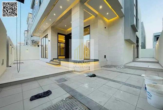 15723006 - صورة العقار 3