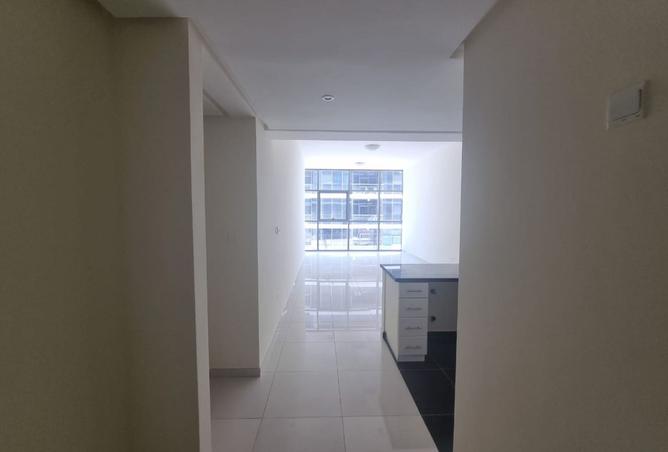 15446376 - Property Image 3