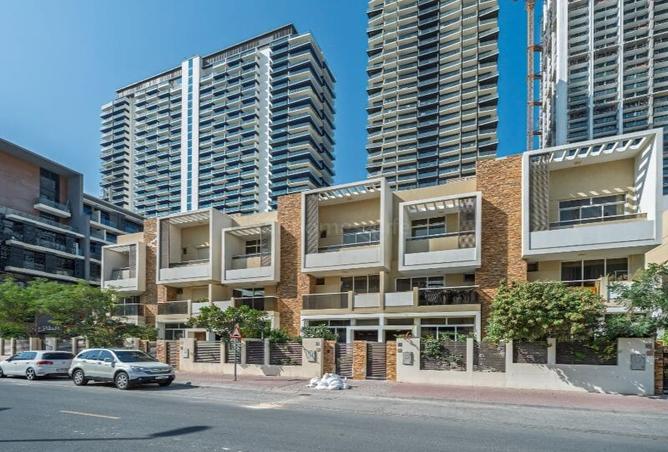 15887909 - الصورة الرئيسية للعقار