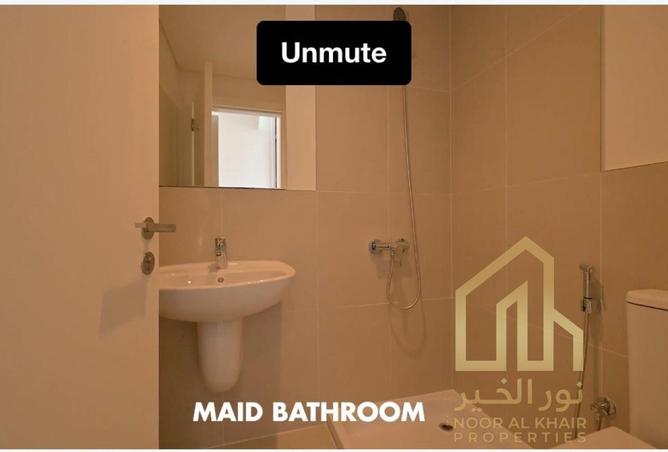15183065 - صورة العقار 3