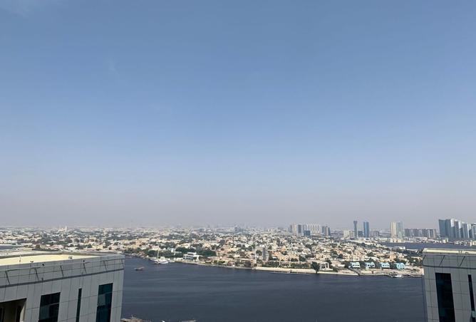 15952118 - Property Image 2