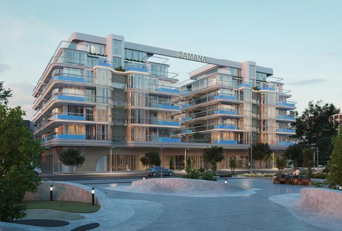 15521107 - صورة العقار 2