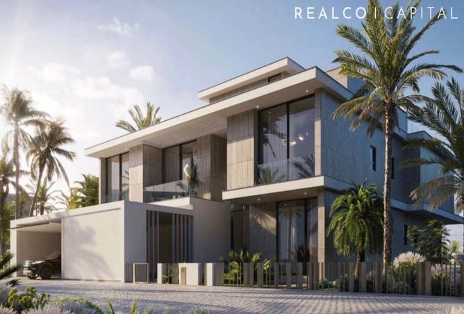 15476771 - الصورة الرئيسية للعقار