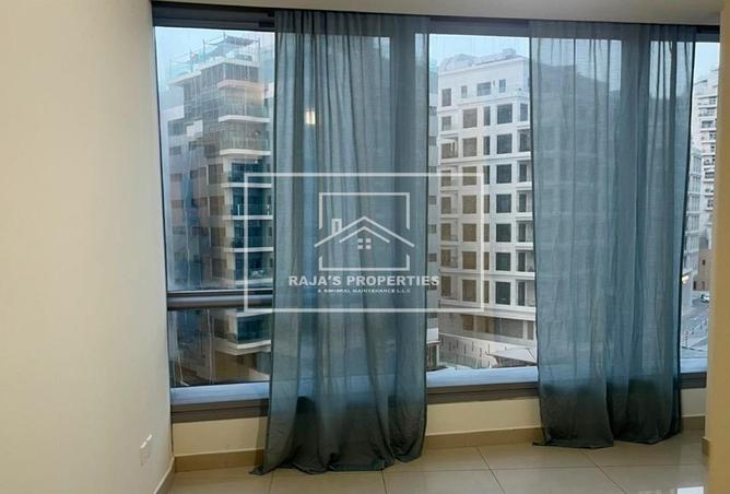 15442563 - Property Image 3