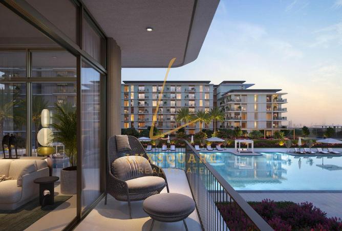 14863349 - Property Image 2
