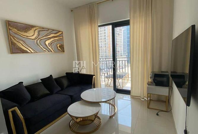15257827 - Property Main Image