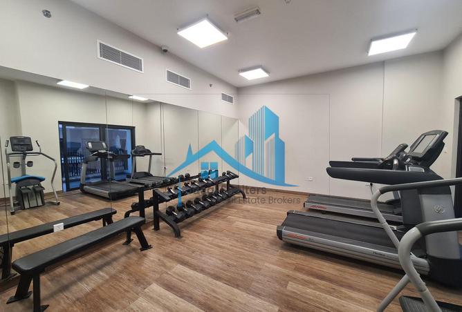 15641277 - صورة العقار 2