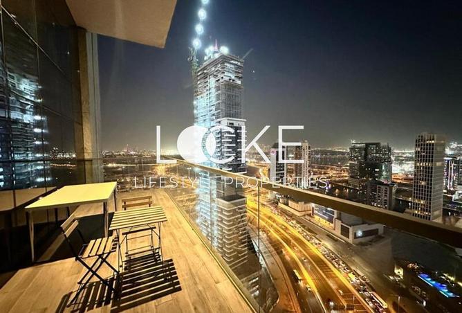 15167901 - Property Image 2