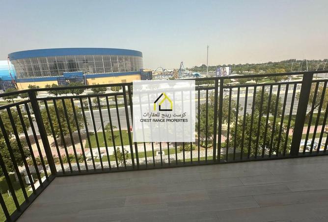 15542456 - صورة العقار 3