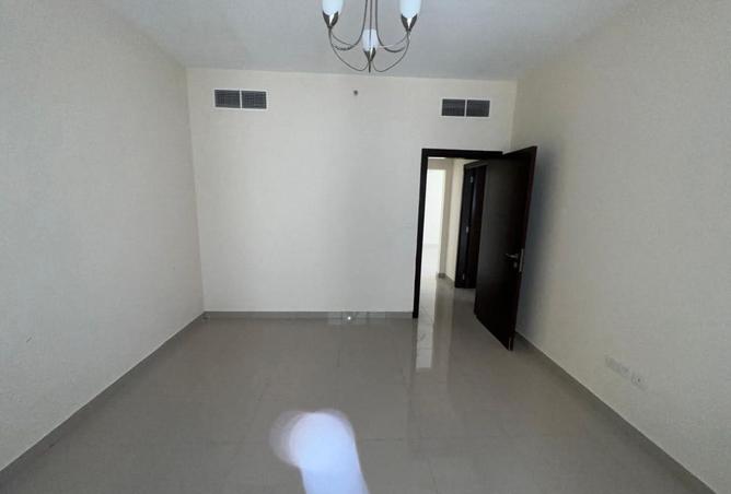 15977477 - Property Image 3