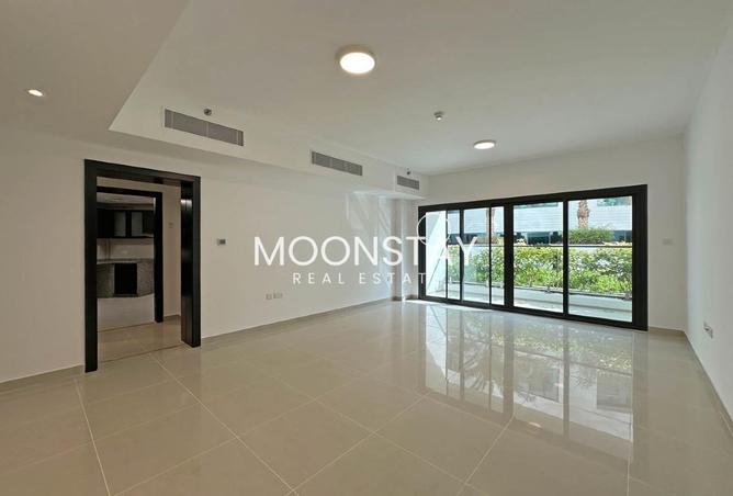 15561751 - صورة العقار 3