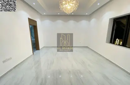 فيلا - 5 غرف نوم - 7 حمامات للبيع في الحليو 2 - الحليو - عجمان