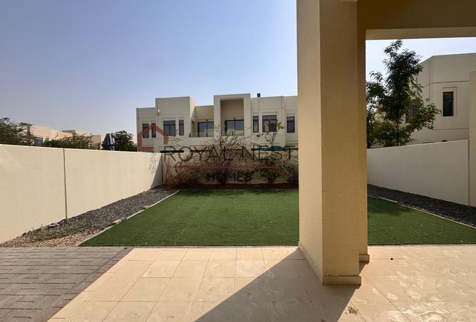 14705818 - صورة العقار 2