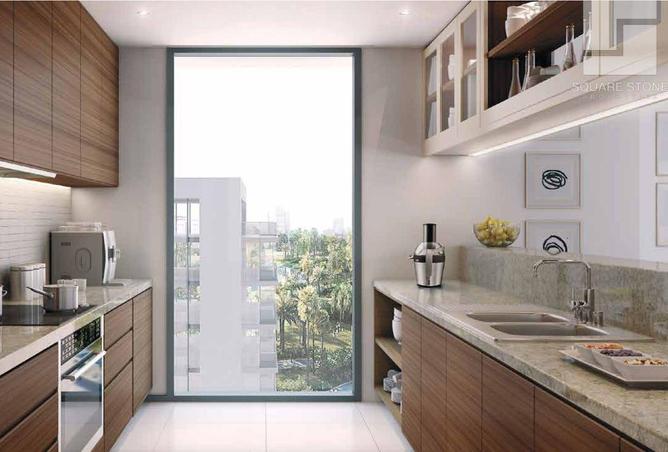 15178873 - صورة العقار 3