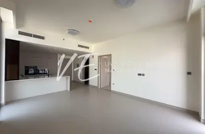 شقة - غرفة نوم - 2 حمامات للبيع في هادلي هايتس - منطقة 11 - قرية الجميرا سركل - دبي