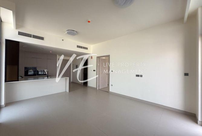 15730900 - الصورة الرئيسية للعقار