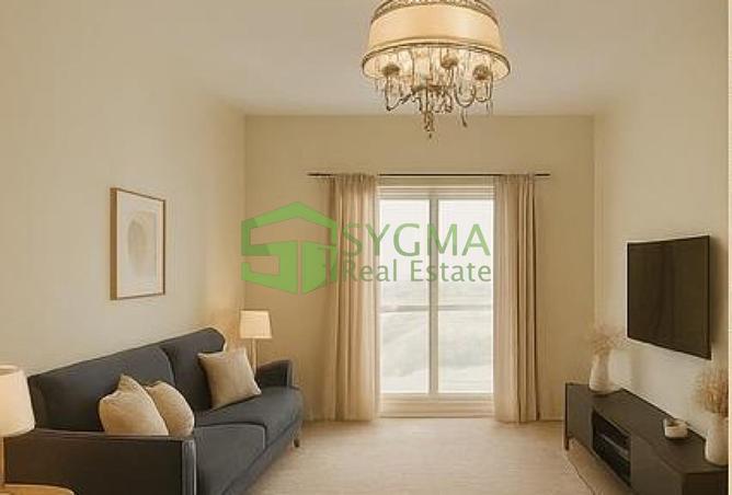 16001414 - Property Main Image