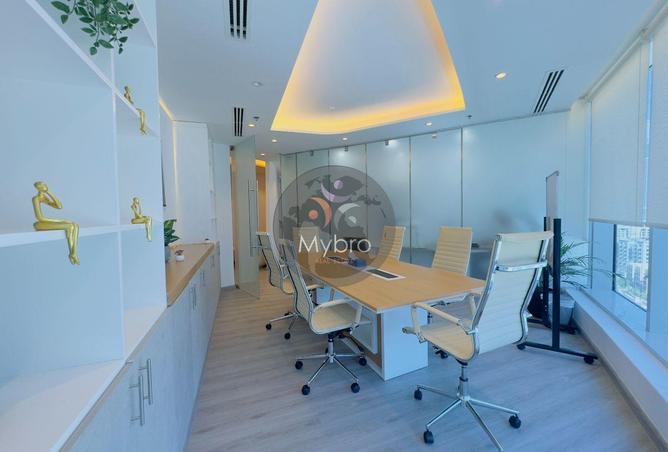 15487006 - Property Image 3