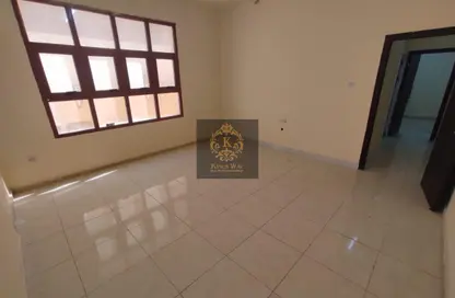 فيلا - غرفة نوم - 1 حمام للايجار في مدينة محمد بن زايد - أبوظبي