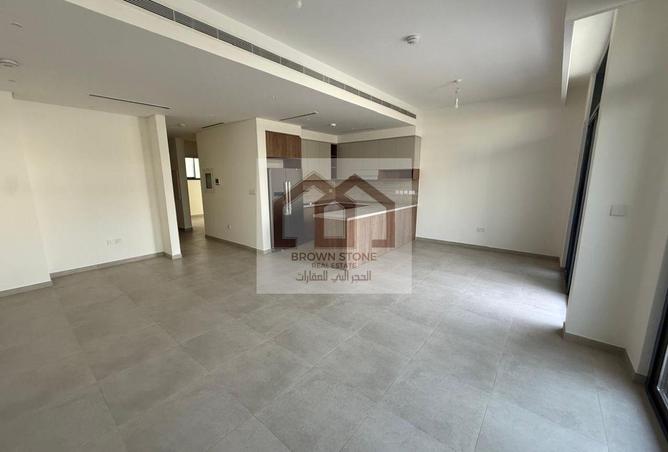 15630037 - Property Main Image