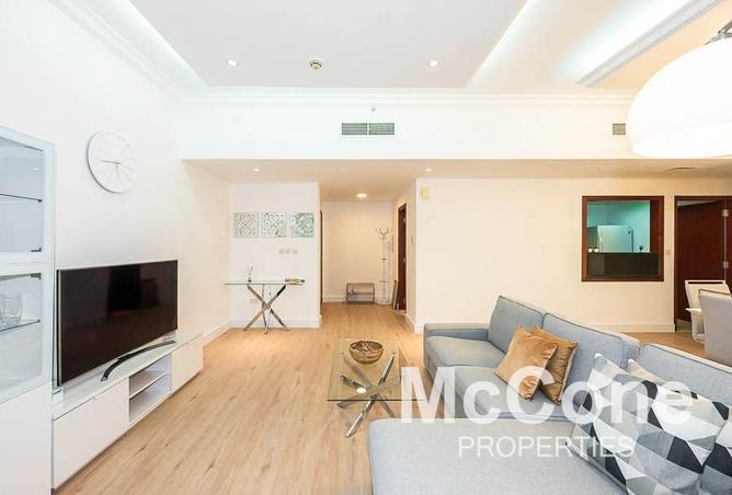 15875115 - صورة العقار 3