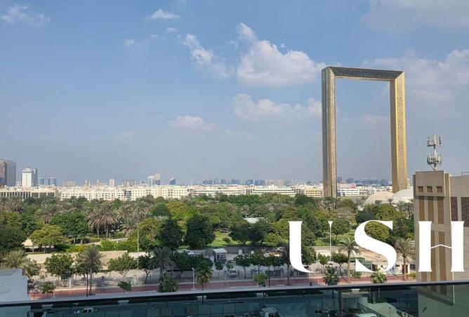 15661401 - صورة العقار 2