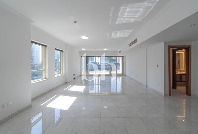 15713824 - Property Main Image