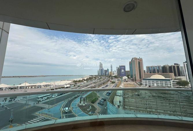 16056353 - الصورة الرئيسية للعقار