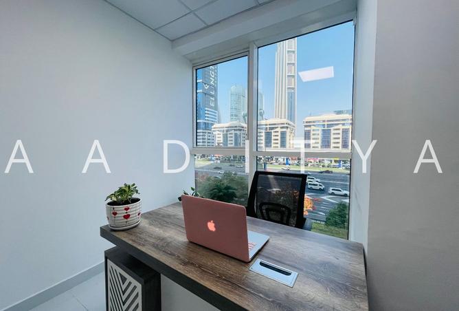 15136942 - صورة العقار 3