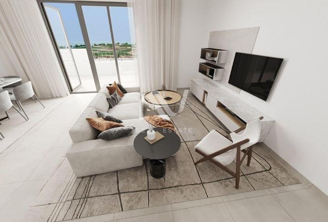 16028068 - Property Main Image