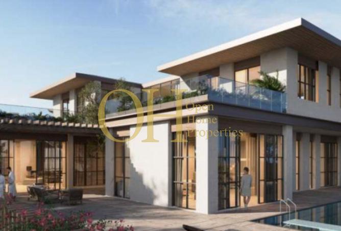 15719164 - صورة العقار 3