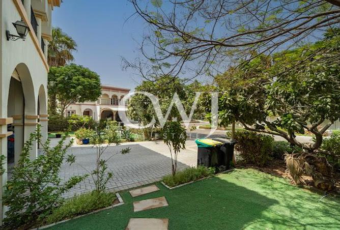 15247284 - Property Image 3